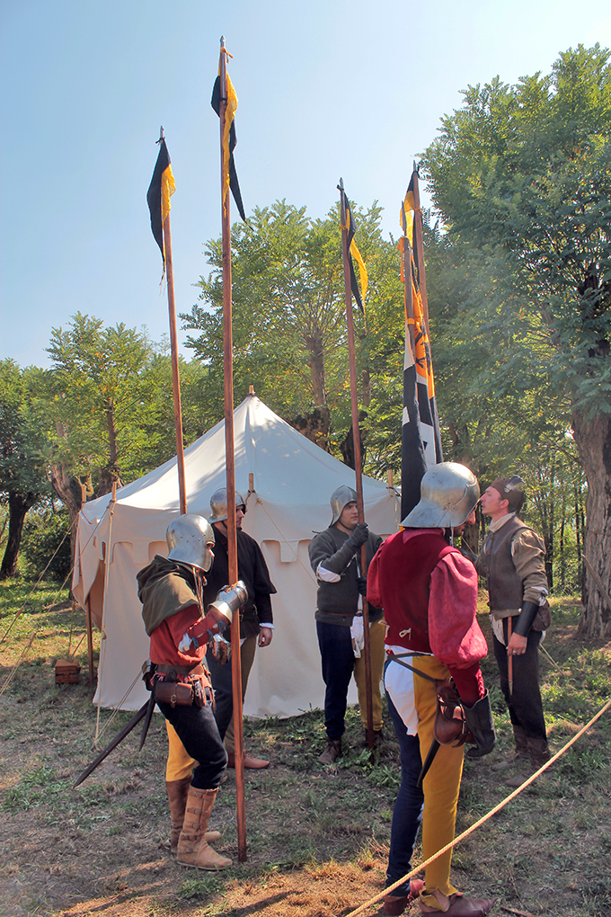 022 Accampamento.jpg